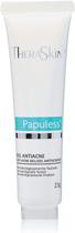 Papuless Gel Theraskin 25g Transparente Controle da Oleosidade e Imperfeições