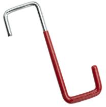 Paquete de 2 ganchos para vigas National Hardware N188-001 Paquete de 2 ganchos para vigas National Hardware N188-001