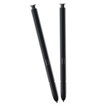 Paquete de 2 Stylus para Galaxy S22 Ultra - Repuesto Negro Fantasma Paquete de 2 Stylus para Galaxy S22 Ultra - Repuesto Negro Fantasma