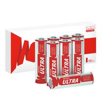 Paquete de 8 Pilas AA BEVIGOR Ultra de Litio 3500mAh 1.5V Paquete de 8 Pilas AA BEVIGOR Ultra de Litio 3500mAh 1.5V