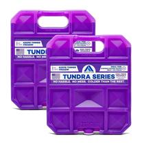 Paquete de Hielo Reutilizable Arctic Ice Serie Tundra para Neveras 5 lb Paquete de Hielo Reutilizable Arctic Ice Serie Tundra para Neveras 5 lb