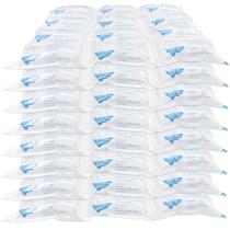 Paquetes de Hielo TarppedRock Secos para Envío de Alimentos Congelados 8 Láminas Paquetes de Hielo TarppedRock Secos para Envío de Alimentos Congelados 8 Láminas
