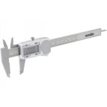Paquim. Dig Pd-153 Vonder Plast
