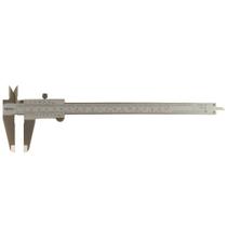 Paquimetro 200mm 0,02mm 530-118