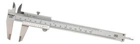 Paquimetro 522.602 - mitutoyo