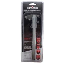 Paquímetro 6 Bt Mec, 150mm Paquímetro 6 Bt Mec, 150mm