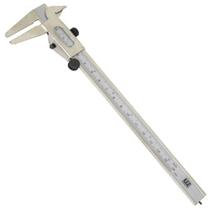 Paquimetro 6" Cromado 682619 Lee Tools