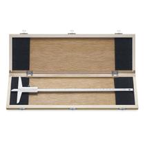 Paquímetro De Profundidade 150 Mm Paquímetro De Profundidade 150 Mm