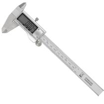 Paquímetro Digital 12"" - 8ZF - EDA