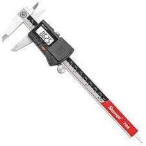 Paquimetro digital 799a 150mm starrett