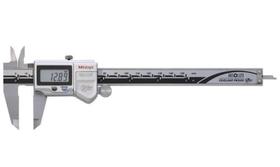 Paquímetro Digital Coolant Proof Ip-67 Mitutoyo 150Mm X