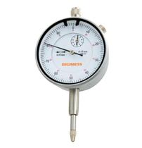 Paquímetro Digital Graduação 0,01mm Digimess 121.300