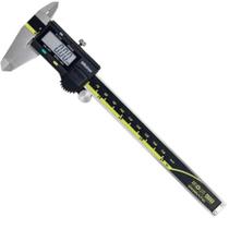 Paquímetro Digital Mitutoyo 150mm Ferramenta Original Paquímetro Digital Mitutoyo 150mm Ferramenta Original