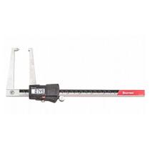 Paquimetro digital para disco de freio 150mm/6 starrett