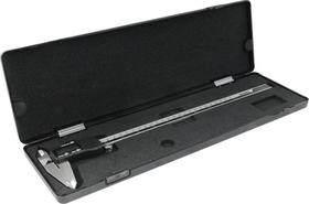 Paquímetro Digital PD 300 300mm Vonder