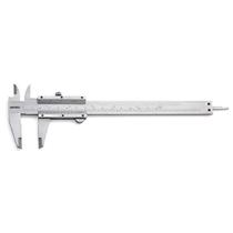 Paquímetro Mecânico 300Mm X 0,02Mm 501.300 Com Certificado