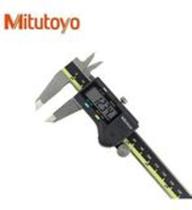 Paquímetro Mitutoyo Absolute 12 300mm 500-193-30b