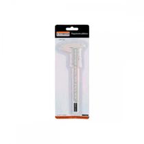 Paquimetro Plastico Starfer 150Mm