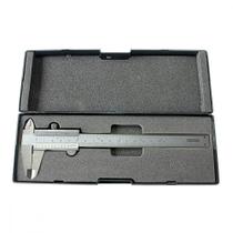 Paquimetro Stanley Aco 150 X 0,02 6'' 78201