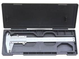 Paquímetro Universal 0-150mm MTX - 3163159