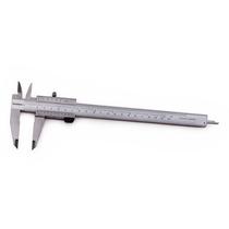 Paquímetro Universal 0-200mm/8 Digimess 100.004