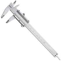 Paquímetro Universal 6 POL 0,05mm 500.150 KINGTOOLS