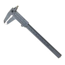 Paquímetro Universal Analógico 150mm HTOM