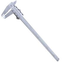 Paquimetro universal analógico 300mm (12")