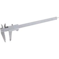 Paquímetro Universal Analógico 300mm PA 305 Vonder