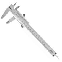 Paquímetro Universal de 12 Pol.