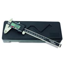 Paquimetro universal digital Paquimetro universal digital