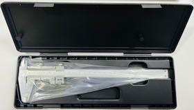 Paquimetro universal met - 3163259