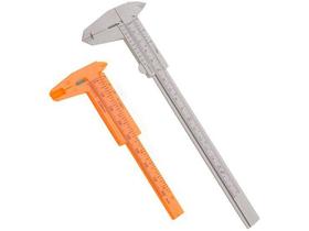 Paquímetro Universal Western 1944 Paquímetro Universal Western 1944