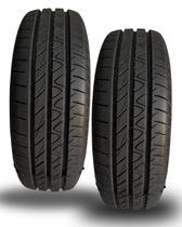 Par 175/70 R14 Aro 14 Condução Segura e Silenciosa