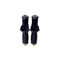 Par 2 Bicos Injetores Citroen C4 C5 Picasso 2.0 16v - 9660275780 Par 2 Bicos Injetores Citroen C4 C5 Picasso 2.0 16v - 9660275780