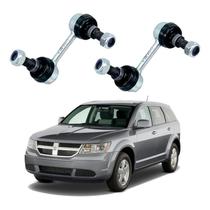 Par 2 Bieleta Traseiro Cofap Dodge Journey 2.7 2008 A 2011 Par 2 Bieleta Traseiro Cofap Dodge Journey 2.7 2008 A 2011