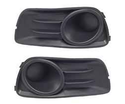 Par 2 grade moldura farol milha ld le s/furo palio economy 2011 2012 2013 2014 2015 2016 2017 Par 2 grade moldura farol milha ld le s/furo palio economy 2011 2012 2013 2014 2015 2016 2017