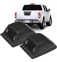 Par 2 Lanterna de Placa Frontier Apos 2007 2008 2009 2010 2011 2012 2013 2014 Esquerda e Direita Par 2 Lanterna de Placa Frontier Apos 2007 2008 2009 2010 2011 2012 2013 2014 Esquerda e Direita