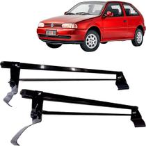 Par 2 Peças Rack Teto Gol Bola 2 Portas 95 96 97 98 99 Preto Par 2 Peças Rack Teto Gol Bola 2 Portas 95 96 97 98 99 Preto