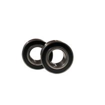 Par 2 ROLAMENTO RODA DIANTEIRA GOL/SAVEIRO/VOYAGE SEM ABS