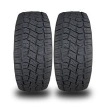 Par 205/60 R15 Tempra Marea Aro 15 Rodagem Confortável