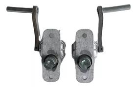 Par 2un Catraca Esticadora Lona Do Sider Mod. Facchini Par 2un Catraca Esticadora Lona Do Sider Mod. Facchini