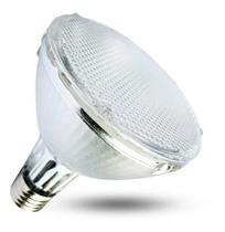 Par 30 Cdm-r 35w/830 10gr 30k Par 30 Cdm-r 35w/830 10gr 30k