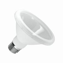 Par 30 led 10w 4000k 127/220v luminatti