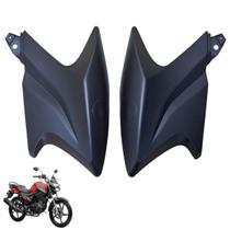 Par Aba Protetor De Tanque Factor 150/125 2016 até 2024