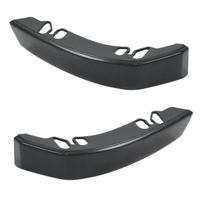 Par Acabamento Lanterna Seta Iveco Vertis 90v 130v Par Acabamento Lanterna Seta Iveco Vertis 90v 130v