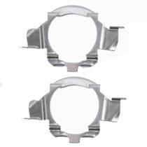 Par Adaptador Led H7 Saveiro Gol G6 Jetta Audi Vectra Golf Par Adaptador Led H7 Saveiro Gol G6 Jetta Audi Vectra Golf