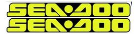 Par Adesivos Do Casco Jet Ski Seadoo Gti 170 Se 2024 Par Adesivos Do Casco Jet Ski Seadoo Gti 170 Se 2024