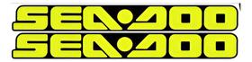 Par Adesivos Do Casco Jet Ski Seadoo Gti 170 Se 2024 Par Adesivos Do Casco Jet Ski Seadoo Gti 170 Se 2024