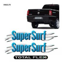 Par Adesivos Super Surf Parati 2003 2004 A 2008 total Flex Par Adesivos Super Surf Parati 2003 2004 A 2008 total Flex